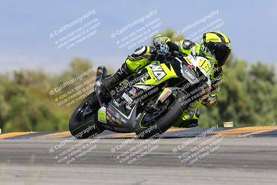 media/Apr-05-2024-Apex Assassins-CVMA Friday Practice (Fri) [[ee2ef04f2b]]/5-Trackday 1/Session 4 Turn 9 Entry/